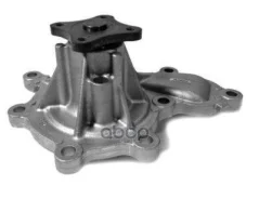 ����� Aisin WPN-111 Aisin ���. WPN-111 WPN111 ����