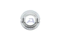 ��������� �������� Aisin ���. BM071 BM071 ����
