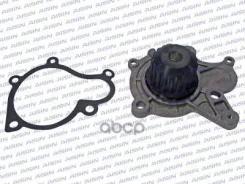 ����� ������� GWKR108A Aisin ���. WPY007 WPY007 ����