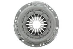 ������� ��������� [190 mm] Aisin ���. CS-023 CS023 ����