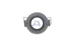 ��������� �������� 1 Aisin ���. BT120 BT120 ����