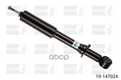 ����������� ������������ ������ B4 /BNE-E702/ Bilstein ���. 19147024 Bilstein 19147024 ����