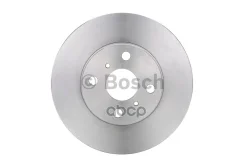 ���� ��������� ��������! Toyota Yaris 1.0-1.5 99 0986479012_BCH Bosch ���. 0986479012 0 986 479 012 0986479012 ����