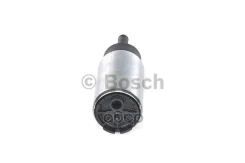 ��������� ����� 0986AG1303 0986AG1303 ����