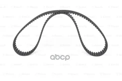 ������ ��� Bosch ���. 1987949495 1987949495 ����