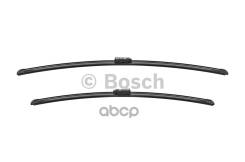  Aerotwin 750mm/650mm / FORD Galaxy 1.8/2.0/TDCI/S-Max 2.0/2.5/TDCI 05/06- Bosch . 3397007120 3397007120 