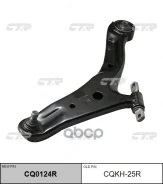 ����� CQKH-25R (54502-26000) CTR ���. CQKH-25R CQKH25R ����