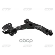 ����� �����. �������� ����. R (����� ���. CQ0232R) CTR ���. CQM-13R CQM13R ����