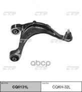 ����� �������� CQKH32L CTR CQKH32L ����