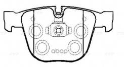    |  | Bmw|Bmw X6 (E71, E72) 35 I| |306|2979|N54 B30 A|05.2008 . |X6 (E71, E72) CTR . GK0023 / Ckb-23...