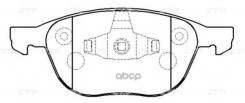    Premium ( Ckf-14-P) CTR . GK0159P GK0159P 