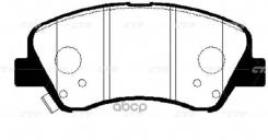    Premium ( CKKH-46-P) CTR . GK0500P GK0500P 