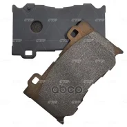 ������� CTR GK0739 (CKN-24) CTR ���. GK0739 GK0739 ����
