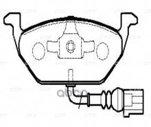    |  | Skoda|Skoda Laura (1Z3) 1.6|  |102|1595|BGU, BSE, BSF, CCSA, CMXA|06. 2004 06.2013|Laura...