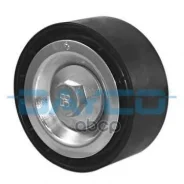 ����� ���������� ����� Fiat Ducato 2.3JDT 02 Dayco ���. APV1074 APV1074 ����