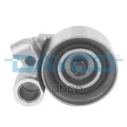 ����� ����� ��� Toyota 1350567050 Dayco ���. ATB2498 ATB2498 ����