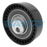 ����� ����� ��� Dayco ���. atb2572 ATB2572 ����