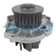 ������� ����� Dayco ���. DP182 DP182 ����