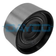 ����� ���������� Dayco ���. ATB2597 ATB2597 ����
