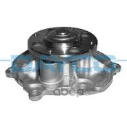������� ����� Dayco ���. DP532 DP532 ����