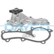 ����� QG13DE, QG15DE, QG18DE, QG18DD 98- CP3362 Dayco ���. DP298 DP298 ����