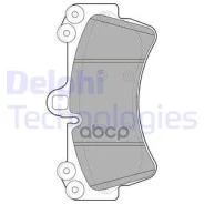 ��������� ������� Delphi ���. LP1997 LP1997 ����