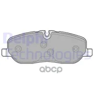 ������� ����. ���. Delphi ���. LP1935 LP1935 ����