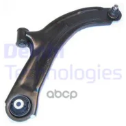 ����� ���. ����. R Delphi ���. TC1308 TC1308 ����