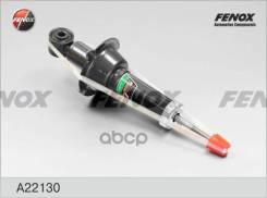 ����������� ����-�������� | ��� ����/��� | Fenox ���. A22130 A22130 ����