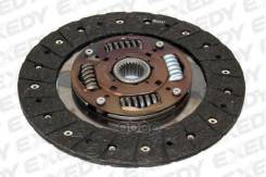 ���� ��������� Exedy MBD022U MD717085, �MN171001, �MD802131, �MB937204, �MR305948, �MD720846, �MD802123, �MD802128, �MD802120, �MR290740, �MD723861,...