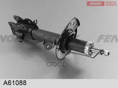 ������ ������������, ��������, �/�����, ����� Fenox ���. A61088 A61088 ����
