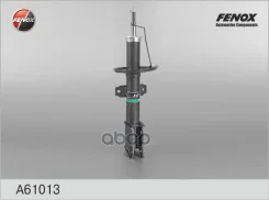 ����������� �������� �����/������ Fenox ���. A61013 A61013 ����