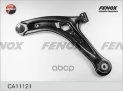 ����� �������� | ����� ��� | Fenox ���. CA11121 Fenox CA11121 CA11121 ����