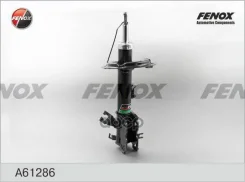 ����������� ����-�������� | ����� ��� | Fenox ���. A61286 A61286 ����