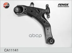 ����� �������� | ����� ��� | Hyundai ELantra (XD) 00-06 Fenox ���. CA11141 CA11141 ����