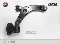 ����� �������� �������� ������ Mazda 3 09- Fenox ���. ca11247 CA11247 ����