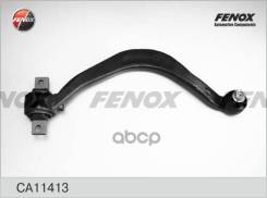   |   | Mitsubishi Galant (93-03), Eclipse 94- Fenox . CA11413 CA11413 