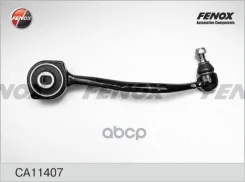 ����� �������� Fenox ���. CA11407 CA11407 ����