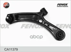 ����� �������� Fenox CA11379 Fenox ���. CA11379 CA11379 ����