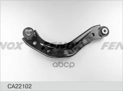����� ������ ������� ����� Fenox ���. CA22102 CA22102 ����