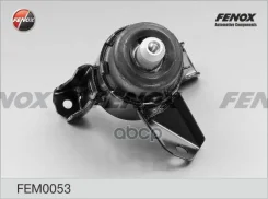 ����� ��������� | ���� | Fenox ���. FEM0053 FEM0053 ����