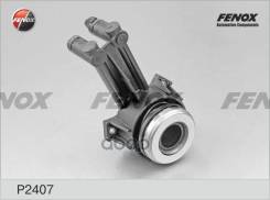  Fenox . P2407 P2407 