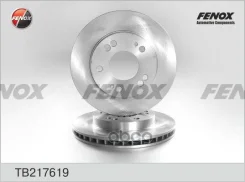 ���� ��������� | ����� ����/��� | Fenox ���. TB217619 TB217619 ����