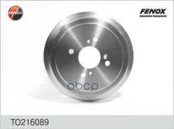 ������� ��������� | ��� ����/��� | Suzuki Baleno (EG) 96-, Suzuki Liana (ER) 01- Fenox ���. TO216089 TO216089 ����