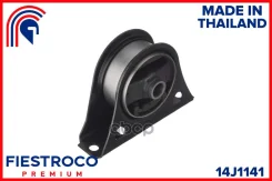 ����� ��������� Mitsubishi Grandis NA8W, NA4W (03-10)���. (MMNA4FR, MI23095) 14J1141 Fiestroco ���. 14J1141 14J1141 ����
