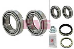     |  | Mazda 121 90-96/Demio 98-03/Kia Rio 00-05 Fag . 713615130 Fag 713615130 713615130 