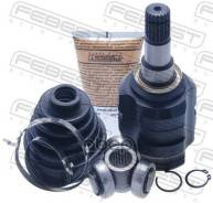   |   | Febest . 0111SXM10LH 0111SXM10LH 