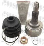   23X56x27 Nissan Primera P12 2001.01-2005.12 [Jp] Febest . 0210-076A44 0210076A44 