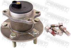  . ! Mitsubishi ASX 4x4 1.5-2.3 06 Febest . 0482CYR - 0482CYR 