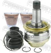    30X45x27 Mercedes Benz E 250 212. # Febest . 1611-204R 1611204R 